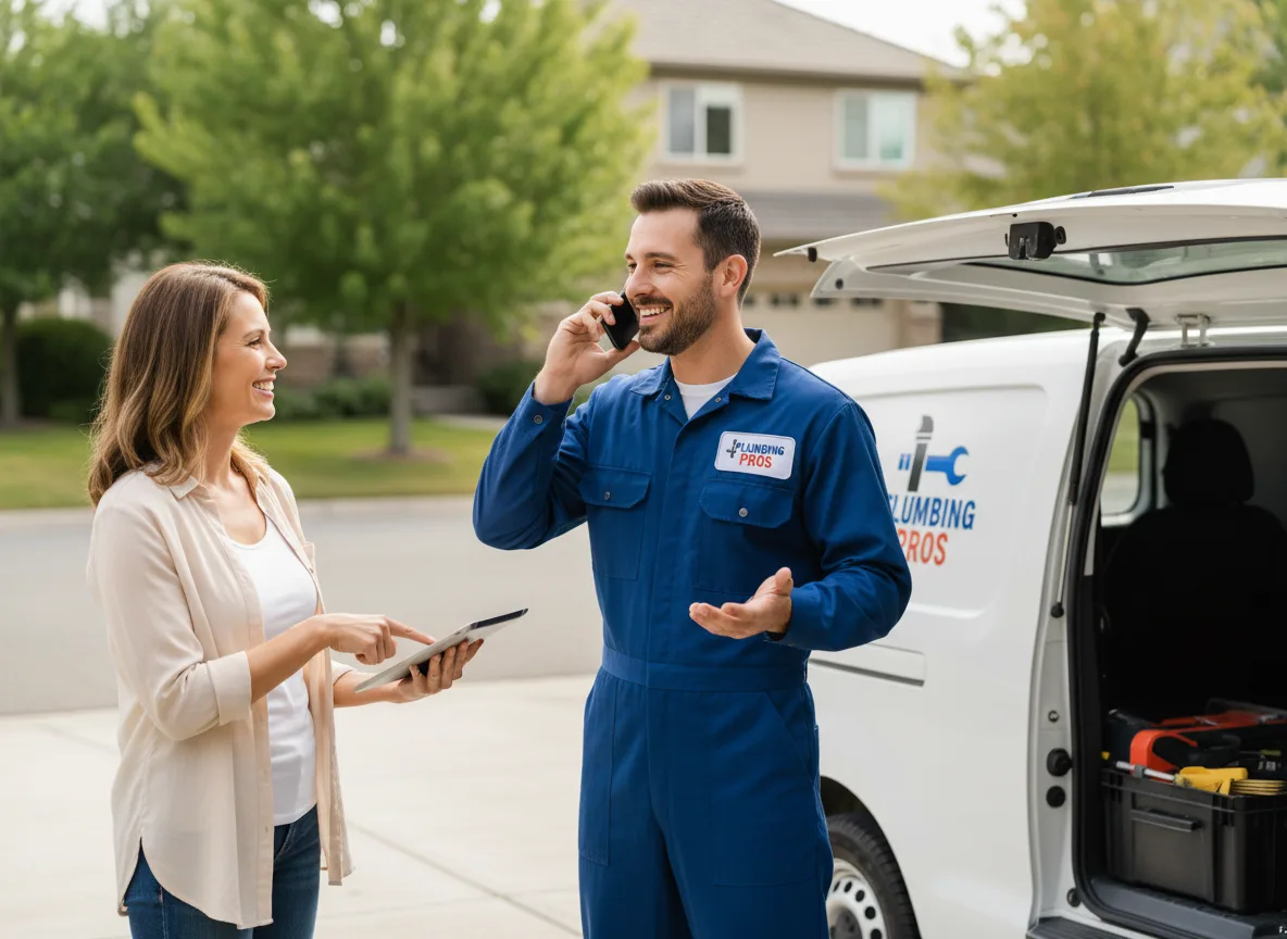 Water Heater Repair Downey, CA FAQs
